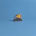 initial-d-fujiwara-tofu-store-keycap-front3