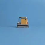 initial-d-fujiwara-tofu-store-keycap-front4