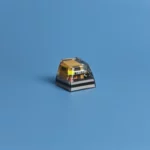 initial-d-fujiwara-tofu-store-keycap-side