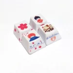japanese-elements-supplement-oem-keycap-set-cover