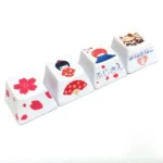 japanese-elements-supplement-oem-keycap-set-front