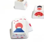 japanese-elements-supplement-oem-keycap-set-front3