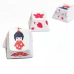 japanese-elements-supplement-oem-keycap-set-front4