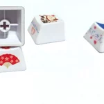 japanese-elements-supplement-oem-keycap-set-front6