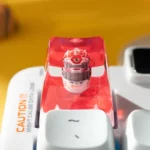leclercs-f1-mini-helmet-keycap-cover