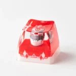 leclercs-f1-mini-helmet-keycap-front2