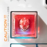 leclercs-f1-mini-helmet-keycap-upfront
