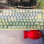 lotus-under-moonlight-oem-keycap-set-3