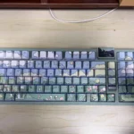 lotus-under-moonlight-oem-keycap-set-4