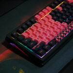 love-death-robots-translucent-oem-keycapset-side