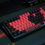 love-death-robots-translucent-oem-keycapset-side2