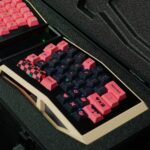 love-death-robots-translucent-oem-keycapset-side6
