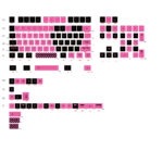 love-death-robots-translucent-oem-keycapset-upfront