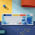 mondrians-geometric-oem-keycap-set-cover