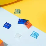 mondrians-geometric-oem-keycap-set-front