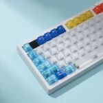 mondrians-geometric-oem-keycap-set-side
