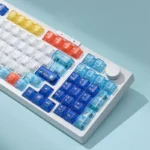 mondrians-geometric-oem-keycap-set-side2