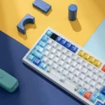mondrians-geometric-oem-keycap-set-side3