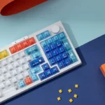 mondrians-geometric-oem-keycap-set-side4