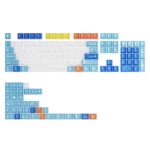 mondrians-geometric-oem-keycap-set-upfront
