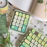 mystical-rabbit-soa-keycap-set-keyboard-front2