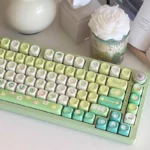 mystical-rabbit-soa-keycap-set-keyboard-side