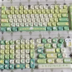 mystical-rabbit-soa-keycap-set-keyboard-upfront