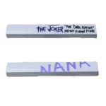 nana-joker-625u-space-key-keycaps-cover