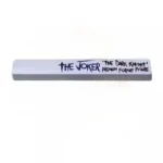 nana-joker-625u-space-key-keycaps-joker