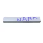 nana-joker-625u-space-key-keycaps-nana