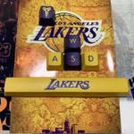 nba-lakers-supplement-keycap-set-cover