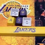 nba-lakers-supplement-keycap-set-front2