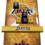 nba-lakers-supplement-keycap-set-front3