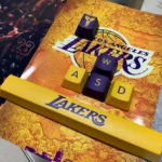 nba-lakers-supplement-keycap-set-side