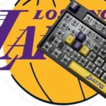 nba-lakers-supplement-keycap-set-upfront