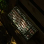 old-testament-rose-oem-keycap-set-cover