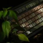old-testament-rose-oem-keycap-set-front2