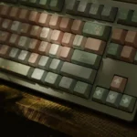 old-testament-rose-oem-keycap-set-side2