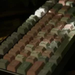 old-testament-rose-oem-keycap-set-side3