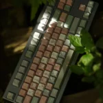 old-testament-rose-oem-keycap-set-side4