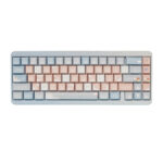 paper-airplane-xda-keycap-set-upfront