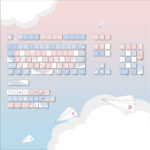 paper-airplane-xda-keycap-set-upfront2