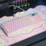 pink-mist-oem-minimal-keycap-set-cover