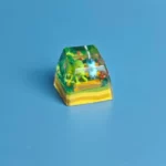 pokemon-mudkip-treecko-keycap-front