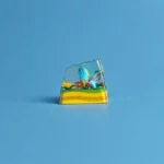 pokemon-mudkip-treecko-keycap-front2