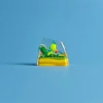 pokemon-mudkip-treecko-keycap-front3