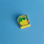 pokemon-mudkip-treecko-keycap-upfront