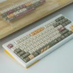postman-themed-xda-keycap-set-cover
