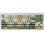 postman-themed-xda-keycap-set-upfront