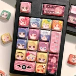 profile-picture-supplement-moa-keycapset-cover
